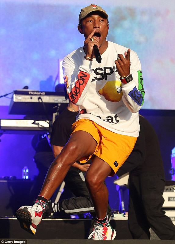 4F65288400000578-6101157-What_s_next_N_E_R_D_will_next_perform_a