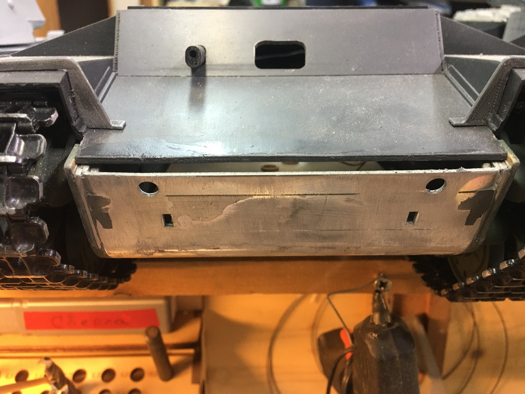 79A9D30D-471E-4270-8382-A9C4B4E91B94