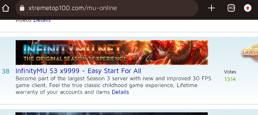 Screenshot-2023-12-24-23-44-06-23-40deb401b9ffe8e1df2f1cc5ba480b12-1.jpg