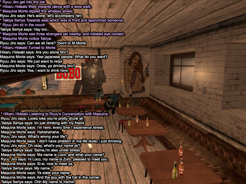 samp-13-12-2022-21-46-10.png