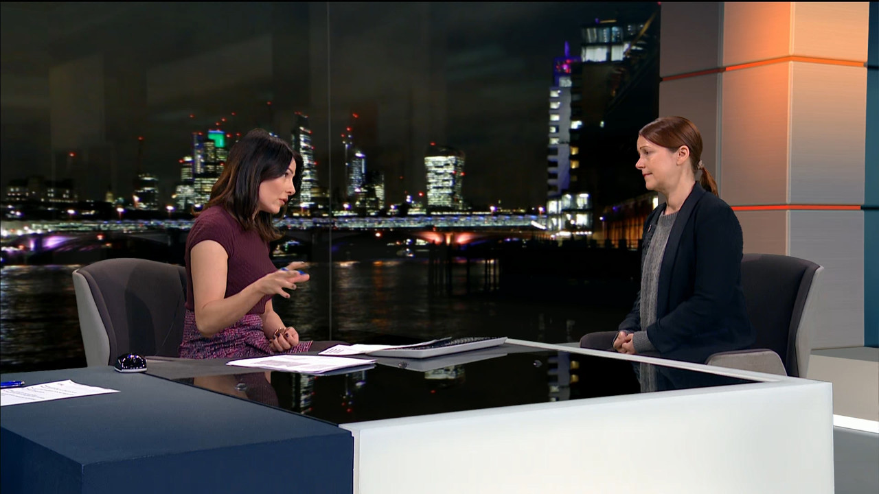 ITV News London_20230207_18001830.ts_snapshot_09.08.508