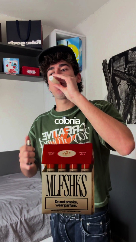 Miniatura do video do TikTok