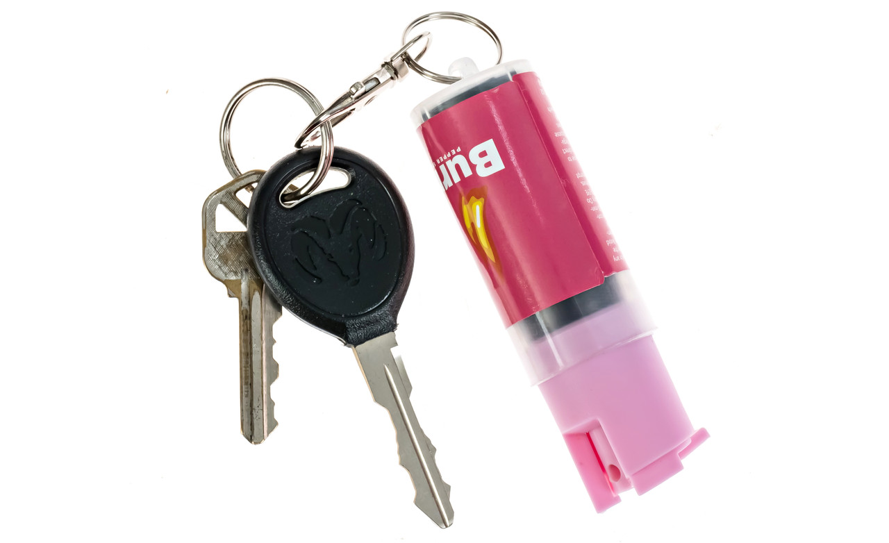 burn-pepper-spray-keychain-self-defense-mace-sabre-oc-spray-police-magnum-pink
