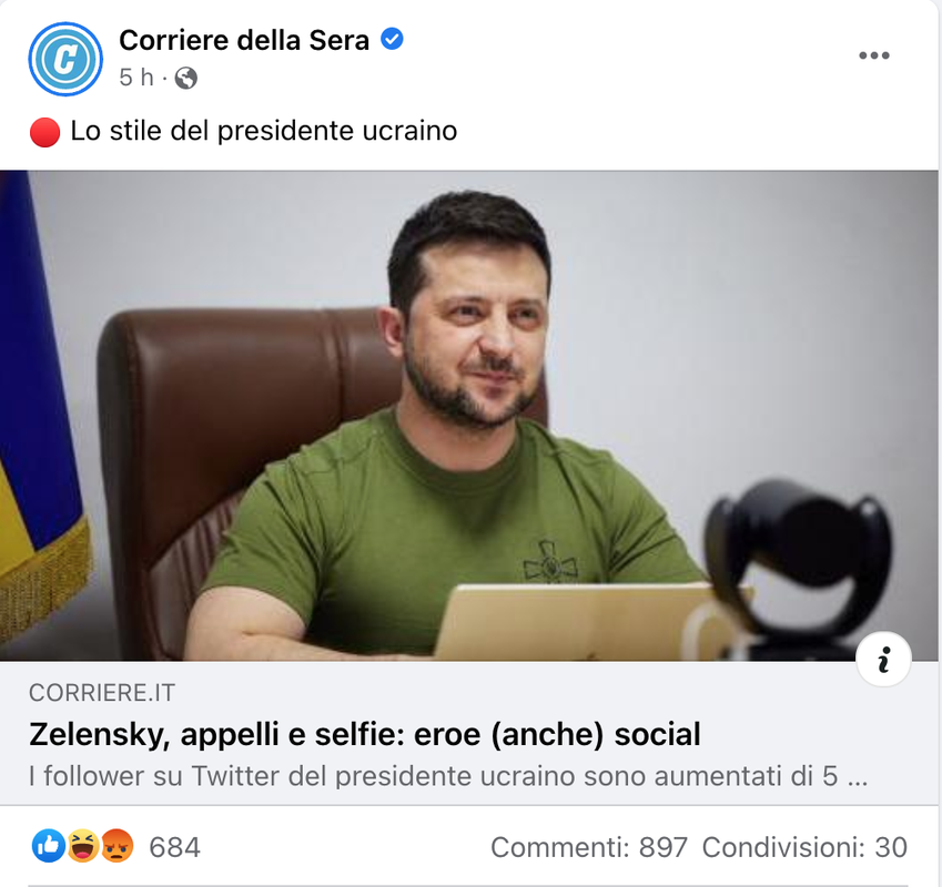 zele21.png
