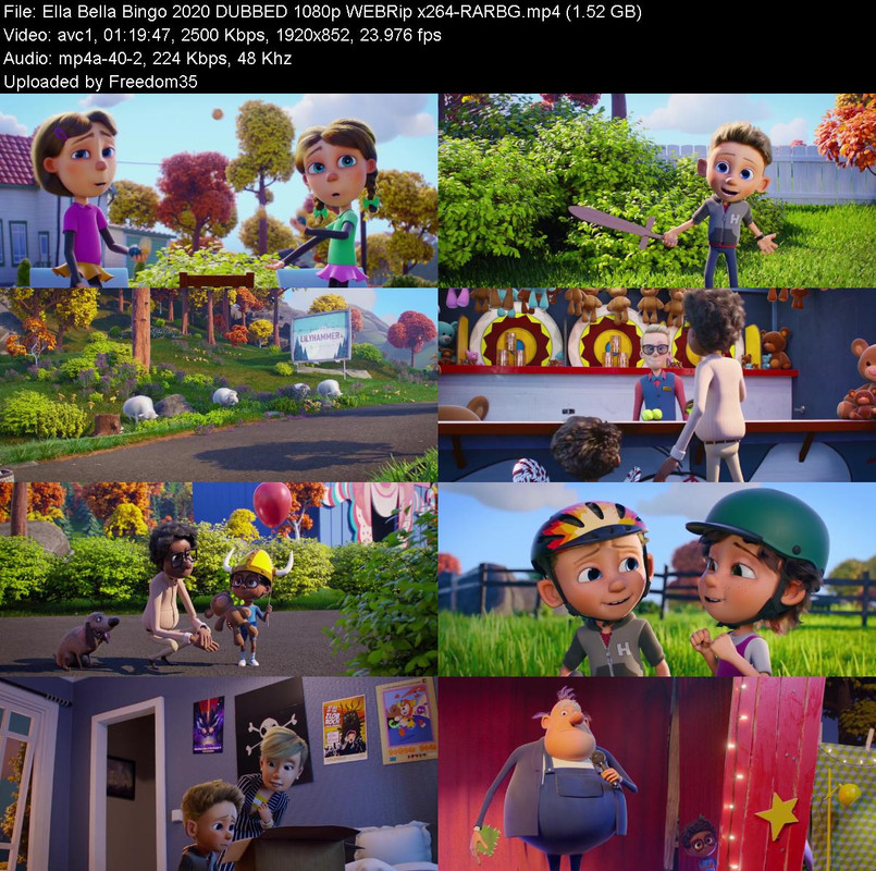Ella-Bella-Bingo-2020-DUBBED-1080p-WEBRi
