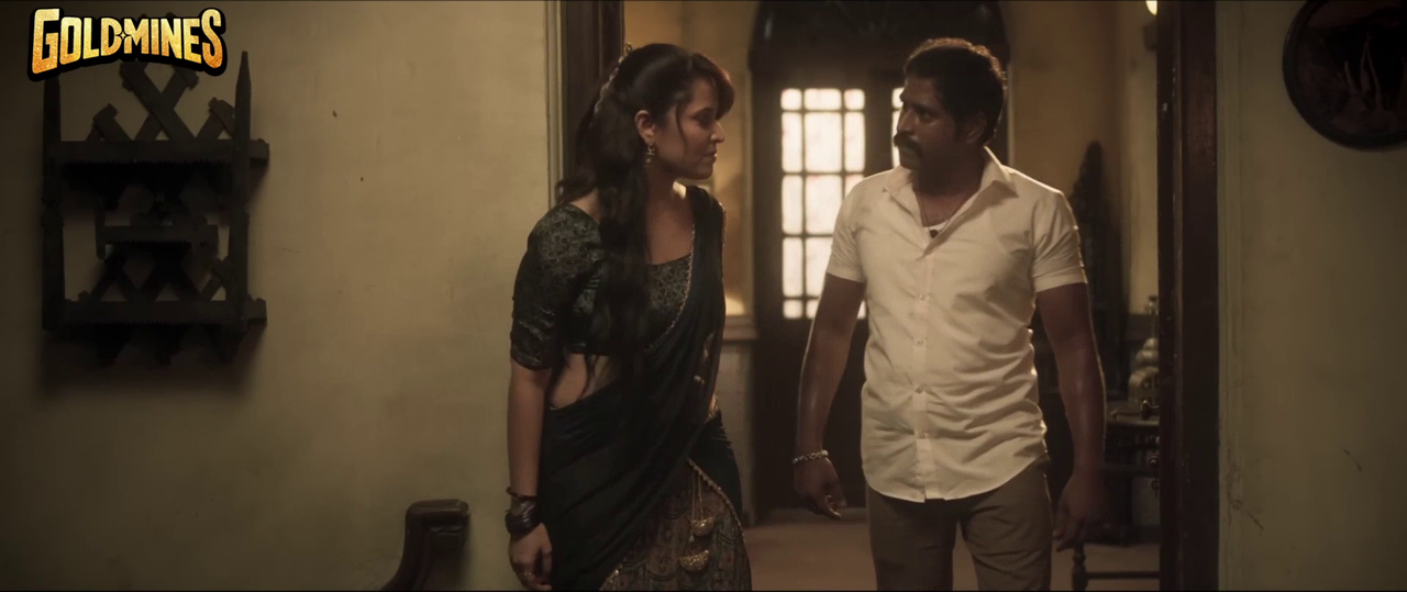 vlcsnap-2025-09-10-17h42m23s483