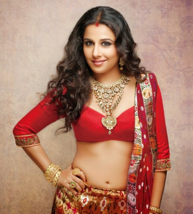 [Image: vidya-balan-hot-hi-blitz-magazine-stills-2.jpg]
