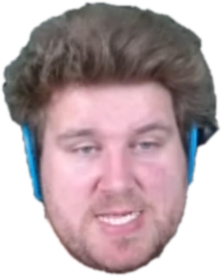 rainer-kopf.jpg