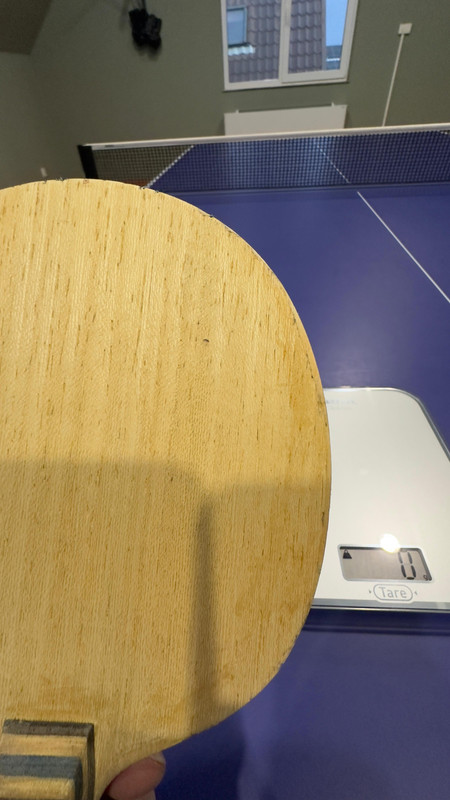 hdeTBdLxhRLitm6Q9mJGV4mD_8tTSs52di-oLWyTO4Q=_plaintext_638370111308866996