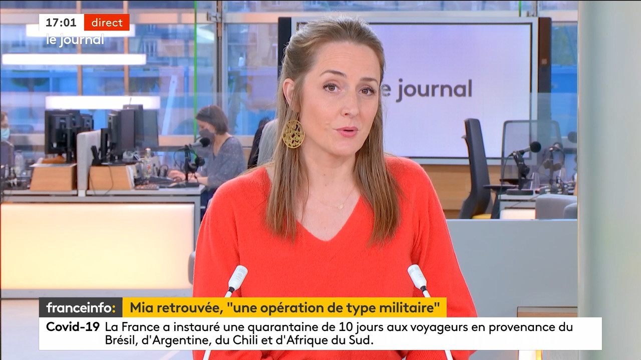 04.18 - 15.58.00 - franceinfo  et tout est plus clair. L'émission  et....ts_snapshot_04.38.177