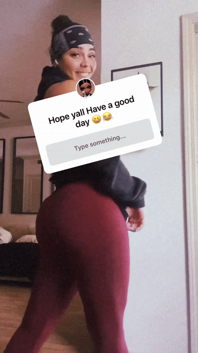 ezgif-45dab0ef8f13b0.gif