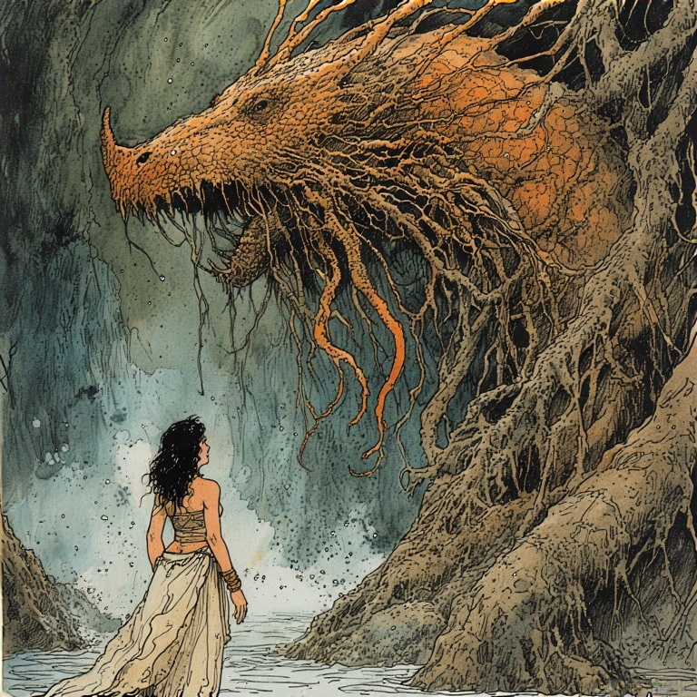 Mythical-creature-colossal-and-30