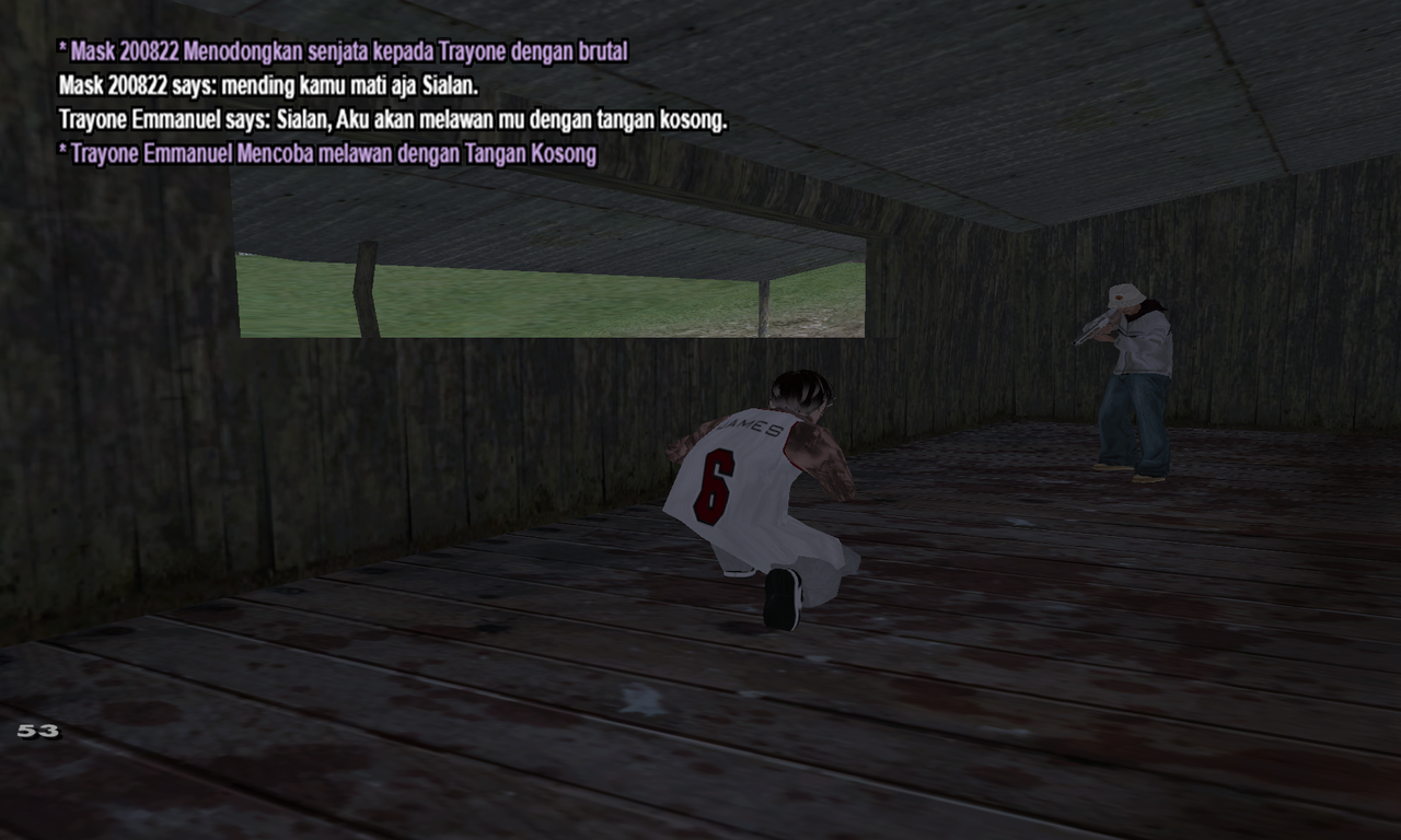 samp-23-07-2023-10-57-20.png
