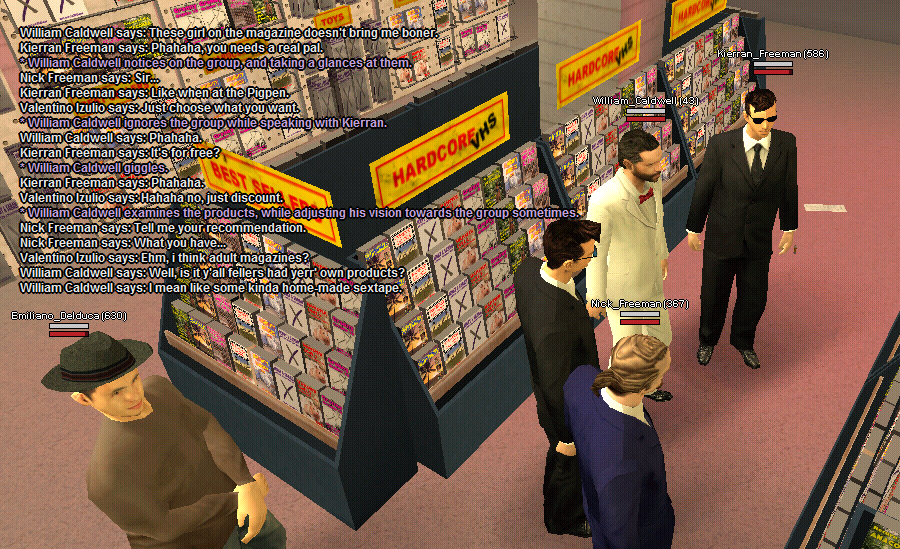 SS-Forum-151-dari-154.png
