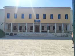 ΤΑ ΕΠΑΛ ΧΙΟΥ ΑΝΟΙΓΟΥΝ ΤΑ ΕΡΓΑΣΤΗΡΙΑ ΤΟΥΣ ΣΤΟ ΚΟΙΝΟ