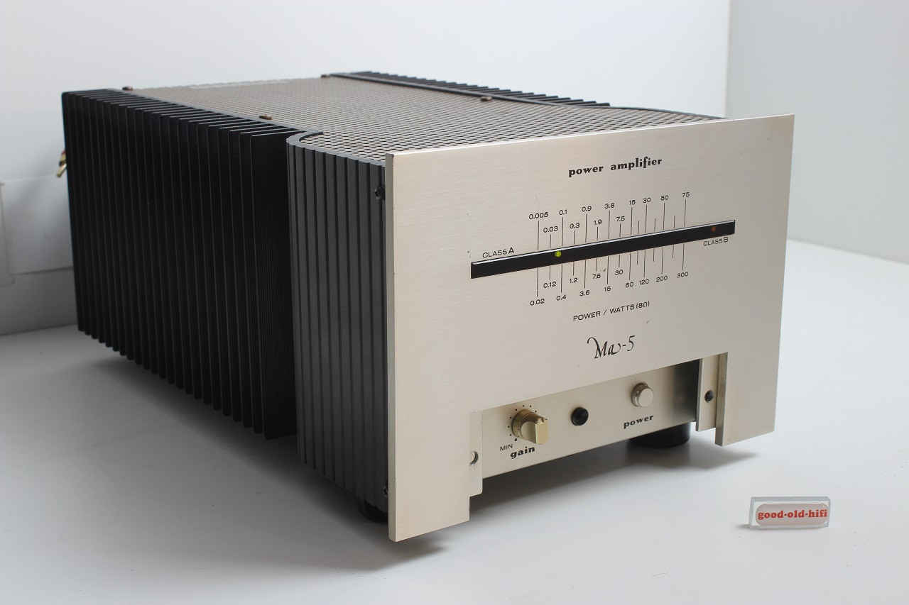 [Bild: Marantz-Ma-5.jpg]