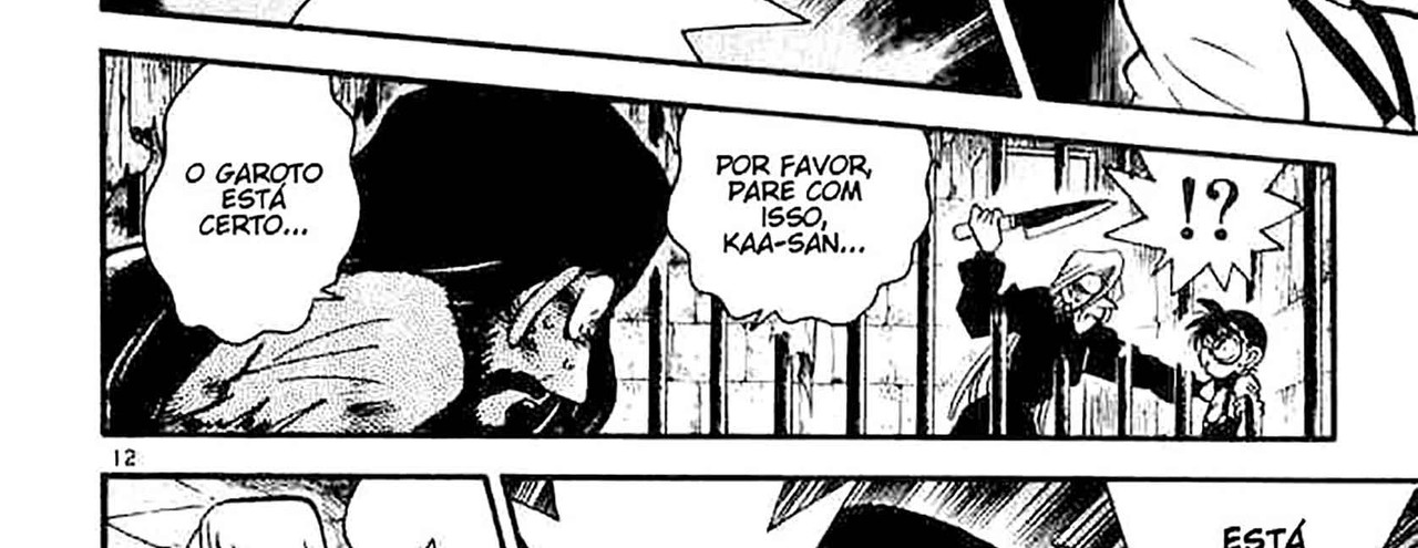 Detective-Conan-v02-c19-12-03