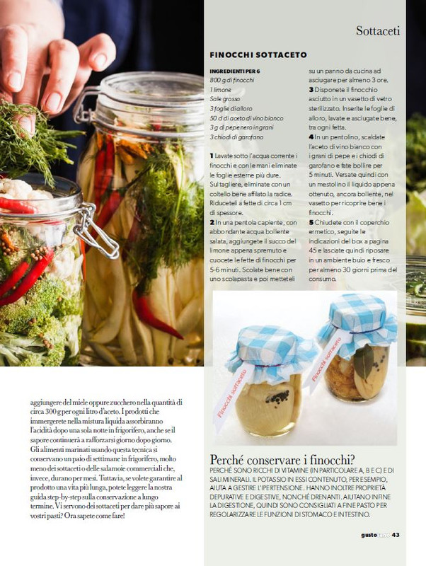 gus - Dic 2023-Gen 2024 (4)