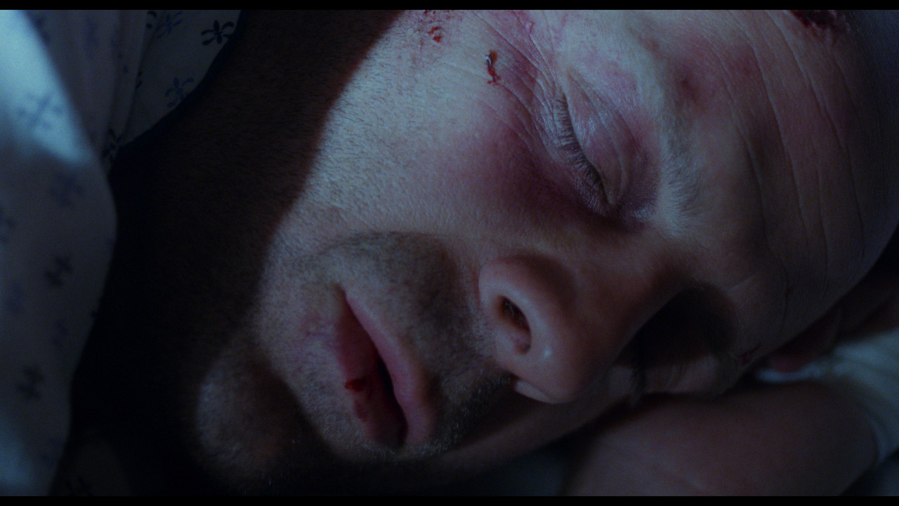 12.monkeys.1995.4k-kc.mkv_snapshot_00.25.20.060