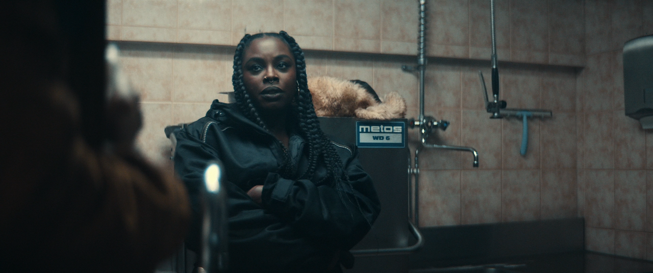 Delivery Run 2024 BDRip 1080p sele Zen mkv snapshot 00 59 23 643