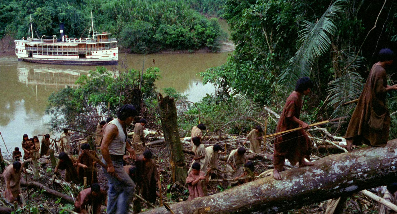 Fitzcarraldo 1982 WHC (1080p x265 10bit Tigole).