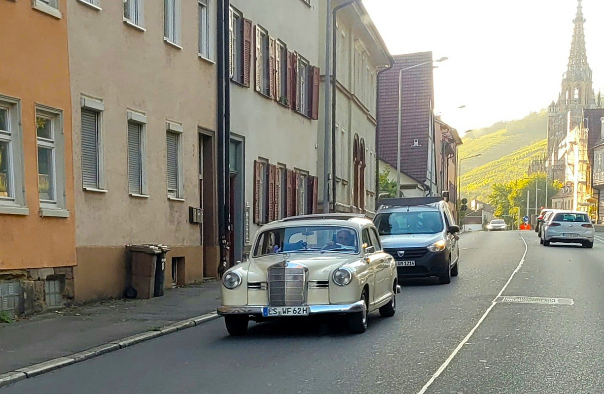 mercs700 (14)