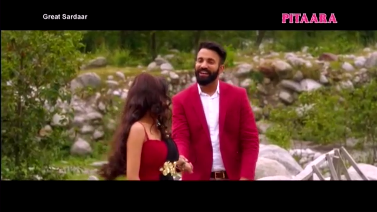 Screenshot_2017-09-20-16-10-28-44