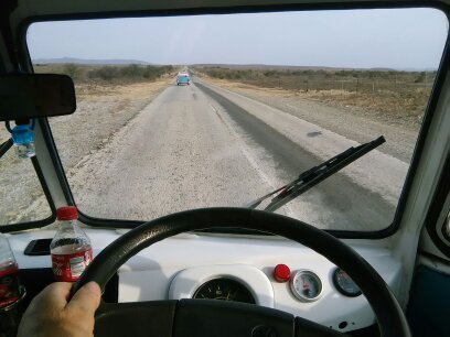 Graff Renett Car Show (31)