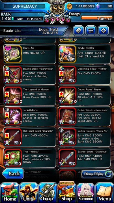 Screenshot 2026 01 14 160026