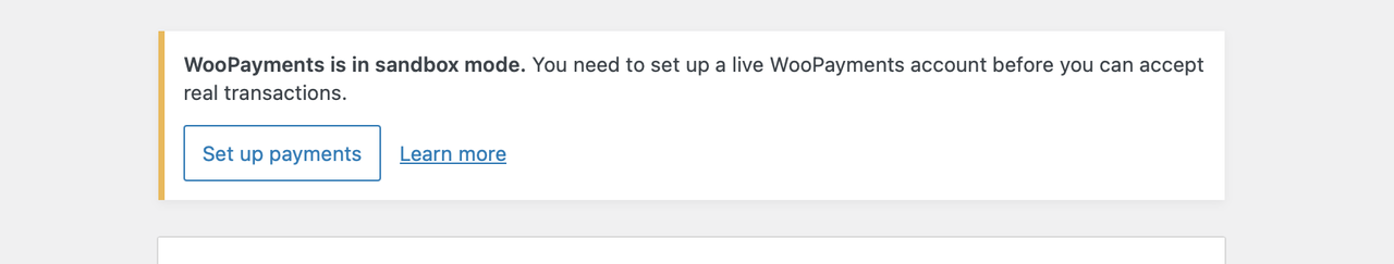 Screenshot 2024-02-20 at 12.01.58