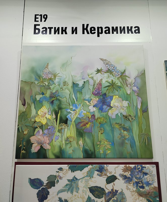 https://i.postimg.cc/s25cnkDp/193-IMG-20250123-144627.jpg