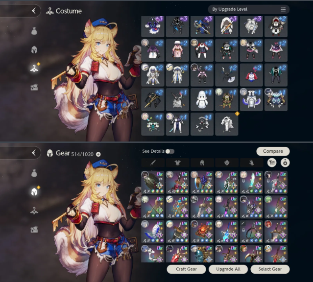 Screenshot 2025 12 12 171127