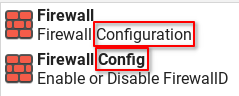 [Image: Firewall-apps-original.png]