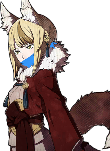 07