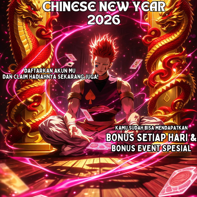 ARAB168: Game online terpopuler 2026 dengan berbagai macam permainan menarik