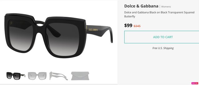 vartotojo �kelta nuotrauka