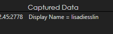 screenshot-11339.png