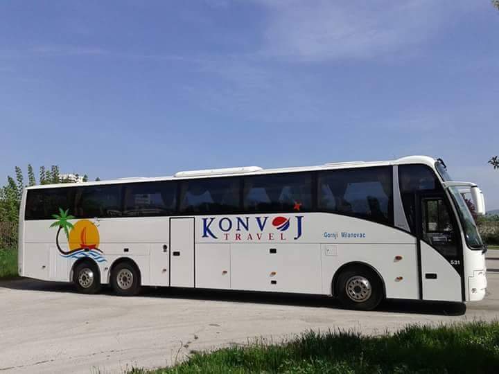 received_892617134193478