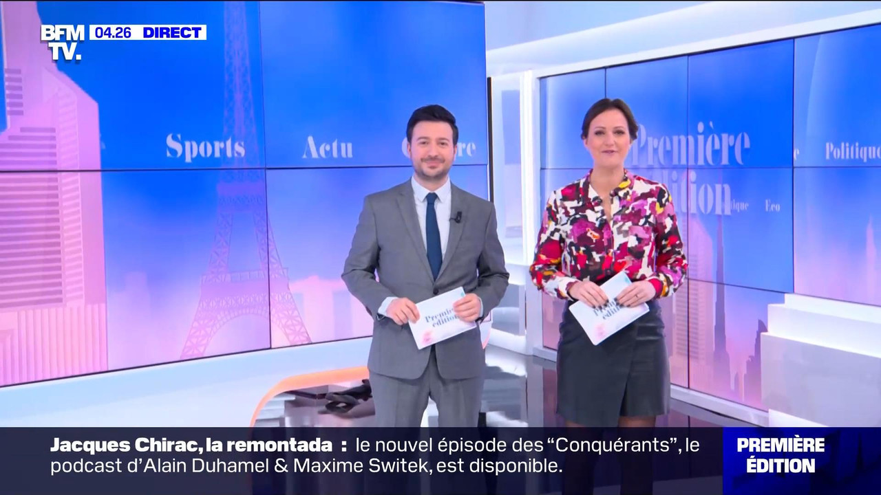 02.01 - 03.30.00 - Première édition. Un nouveau tandem prend les comm....ts_snapshot_00.02.54_[2022.