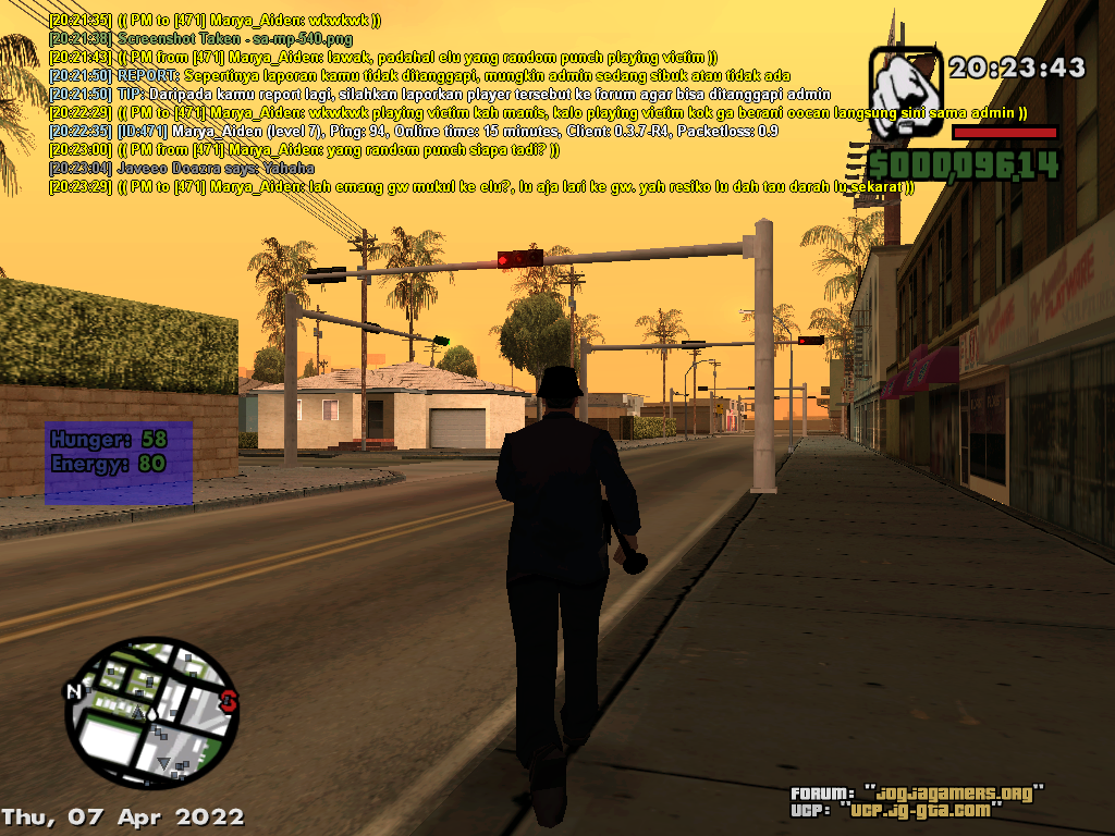 sa-mp-541.png