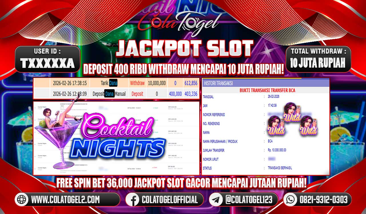 jackpot-slot-gacor-06-46-28-2026-02-26