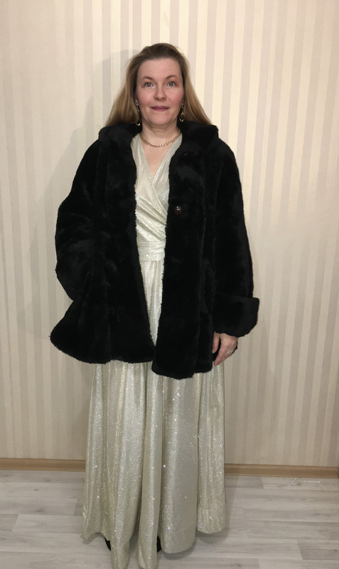 A33D571A-3B39-4B8C-80F6-BCC97B61BD54