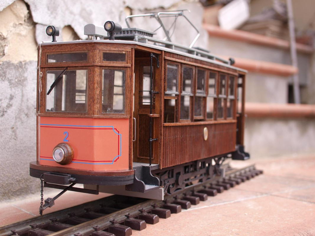 Tram de Soller 1/24 P4040259