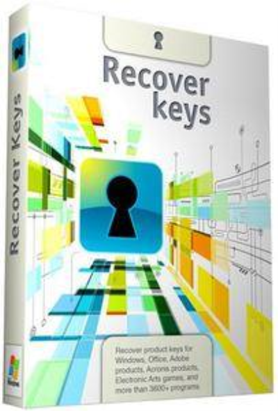 Nuclear Coffee Recover Keys 11.0.4.229 Enterprise / CMD Multilingual