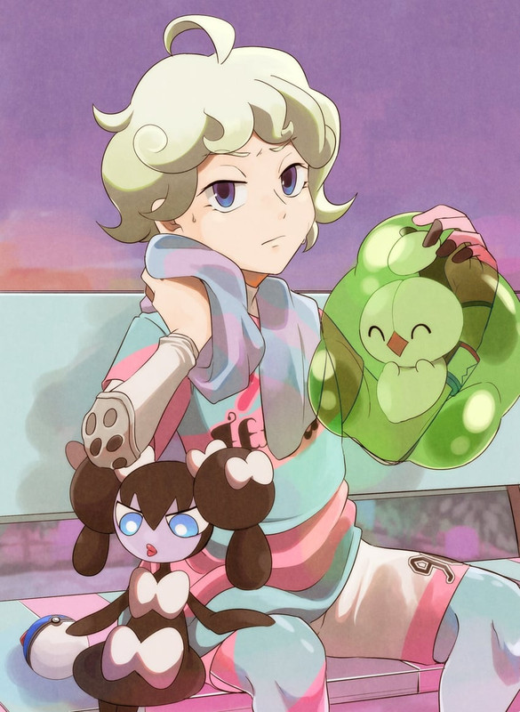 bede-duosion-and-gothorita-pokemon-and-2