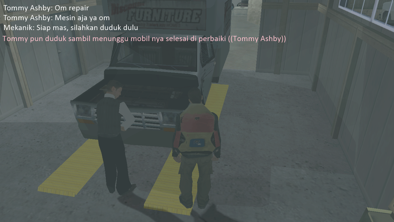 spacer.png