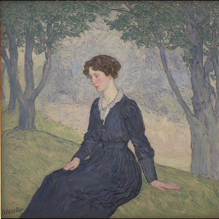 Frank-Jameson-British-1899-1-(90)