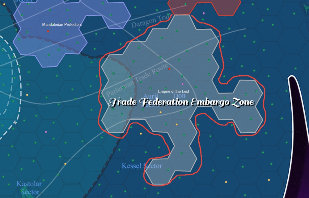 Trade_Federation_Embargo_Zone.png