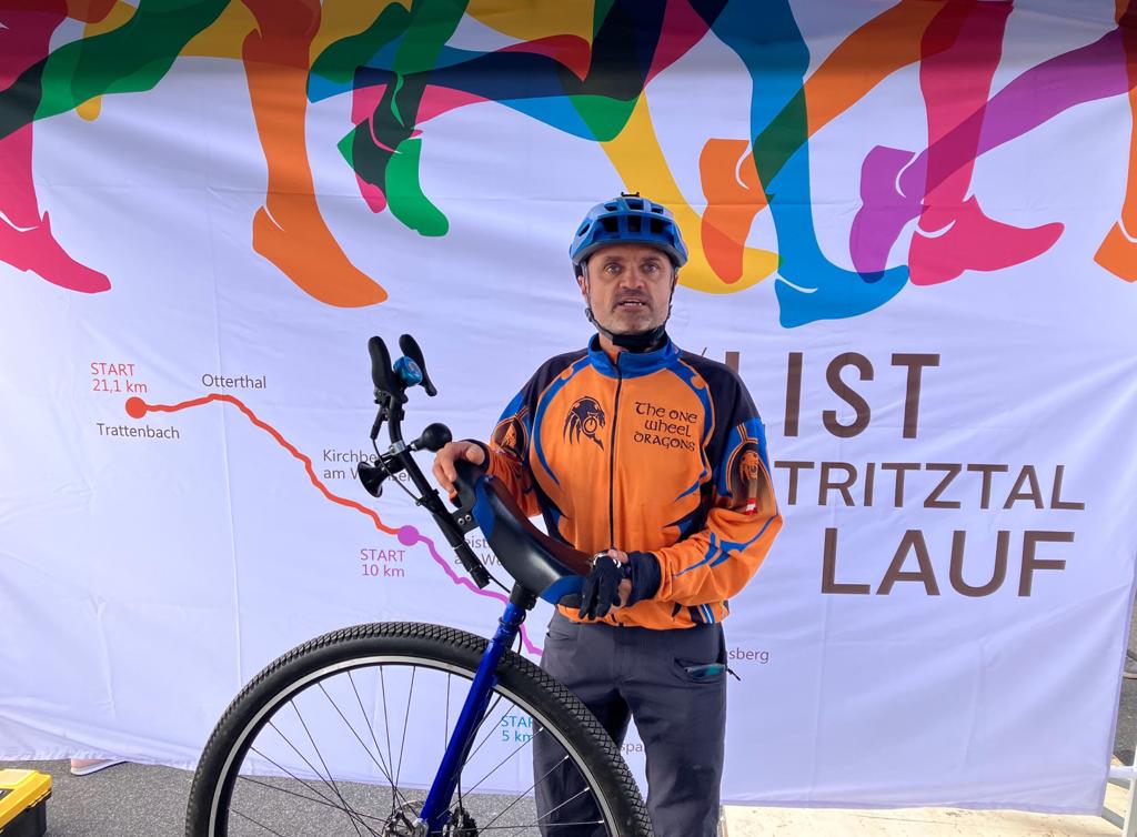 WhatsApp Image 2023-10-26 at 17.49.52 (13)