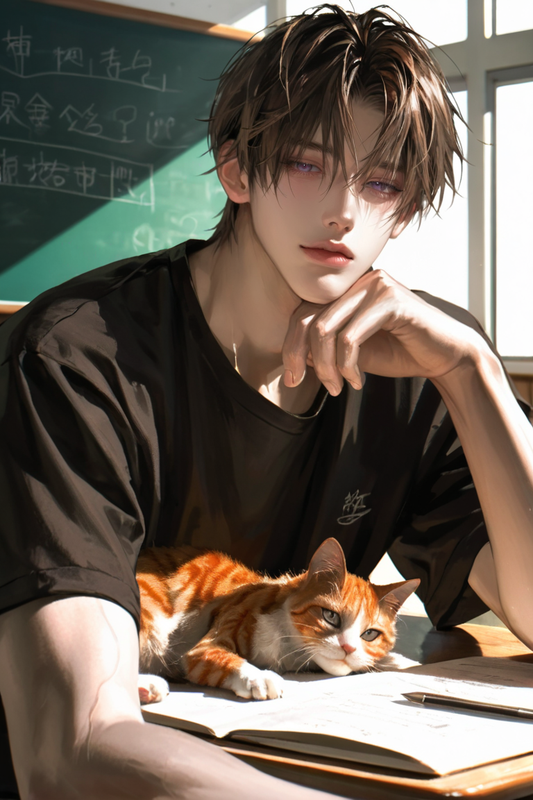 เซน 4